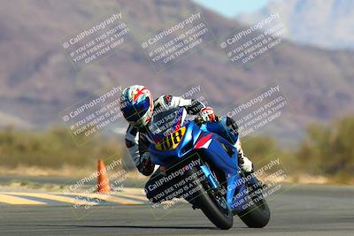 media/Mar-12-2022-SoCal Trackdays (Sat) [[152081554b]]/Turn 14 (10am)/